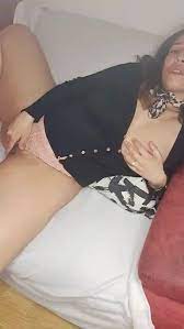 40 Recordings of Onnessa from Cam4