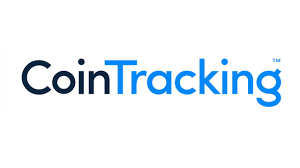 A percentage based system is popular amongst both binary options crypto trading profit calculator excel traders and other traders. Cointracking Launches Two Powerful Free Plug Ins For Crypto Traders Sponsored Bitcoin News