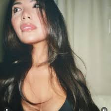 Sheena Wellbrock (@sheenaawellbrock) • Instagram photos and videos