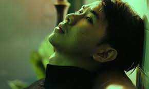 Is a lack of magnesium holding you back in the gym? Here's why it matters