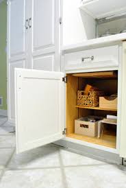 We did not find results for: How To Paint Kitchen Cabinets Step By Step With Video