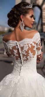 Brautkleider günstig online bei ebay entdecken. 1001 Prinzessinnen Brautkleid Modelle Fur Marchenhafte Hochzeit