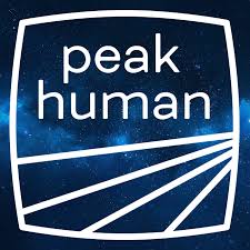 Peak Human Unbiased Nutrition Info For Optimum Health