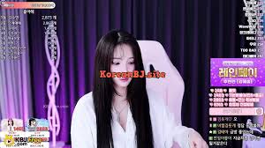 Korean BJ - Page 5 of 4310 - KBJ recordings