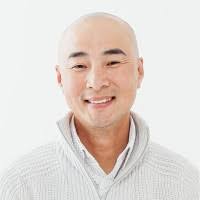 MHO Networks Email Format