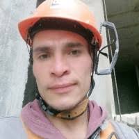 10+ "Celis Franco" profiles