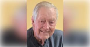 Obituary information for John R. Hale