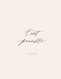 Pinterest Emskibb French Tattoo Quotes Phrase Tattoos French Word Tattoos