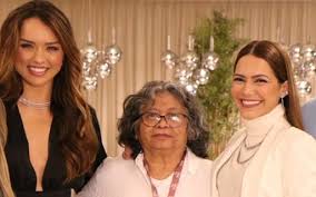 Diretora, empresária e garota propaganda da cervejaria belco. Marlene Mattos Assume Fama De Durona E Elogia Xuxa Maior Baba Eletronica Que Ja Existiu Quem Entrevista
