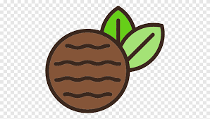 York Peppermint Pattie Gummy Bear Gummi Candy Computer Icons Candy Food Candy Png Pngegg Pngtree offers candy png and vector images, as well as transparant background candy clipart images and psd files. pngegg