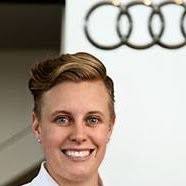 Mark Tetzlaff Email & Phone Number