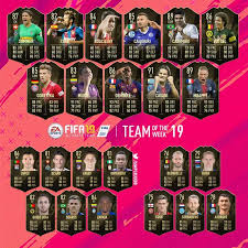 James rodríguez fifa 19 career mode рейтинги игрока. Fifa 19 Totw 26 Confirmed Now With James Rodriguez And Raheem Sterling Being 90 Rated