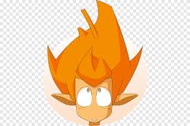 Check spelling or type a new query. Wakfu Season 3 Sir Percedal Of Sadlygrove Dofus Wakfu Season 1 Voice Actor Orange Vertebrate Png Pngegg