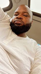 To start or to not to start, that is the aspiring entrepreneur's question