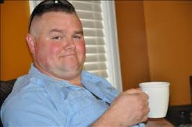 Richard Allen Obituary (2010)