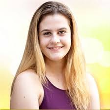 Emma Olivia's Instagram, Twitter & Facebook