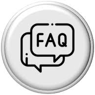 Maybe you would like to learn more about one of these? Portal Rasmi Jabatan Kesihatan Negeri Kedah Kami Sedia Membantu Jabatan Kesihatan Negeri Kedah