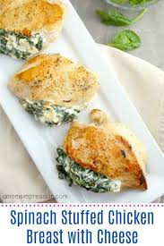 Pin On Food Dinner