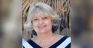 Shirley Ann King Obituary