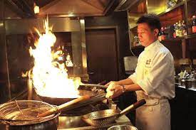 Beijing Cuisine Beyond Peking Duck Peking Duck Cuisine Cooking