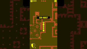 Descargar la última versión de offline games para android. 37 Mejores Juegos Sin Internet Ni Wifi Para Android 2021