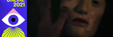 SXSW: Broadcast Signal Intrusion