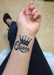Henna lace tattoo suppliers or wholesalers, reach global avenues in your business joining hands with reputed manufacturers. 49 Ideas For Photography Studio Ideas Kids Photography Henna Tattoo Vorlagen Einfach Henna Tattoo Ideen Henna Tattoo Vorlagen
