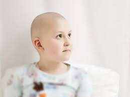 Profil Pomagacza Rafal Grudzinski