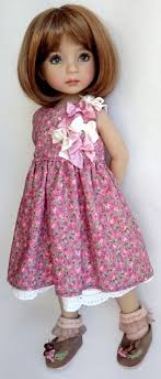 rubabe quliyeva adli kullanicinin melisa nur panosundaki pin oyuncak bebek elbiseleri bebek oyuncaklari kuklalar