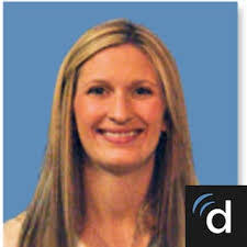 Megan Burroughs's Instagram, Twitter & Facebook