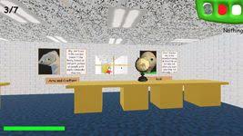 Friday night funkin' vs baldi's basics apk (android) nos permite jugar a uno de los mods de mayor calidad de fnf desde nuestro móvil. Baldi S Basics In Education And Learning Apk Descargar Gratis Para Android