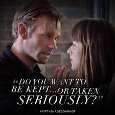 Jack Hyde has something to say. #FiftyShadesDarker