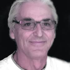 Répertoire des avis de décès de la Coopérative nationale de l'information  indépendante