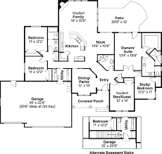 Finding a house plan you love can be a difficult process. Pin By Kristi Townley On House Plans Mediterranean Style House Plans Ranch Style House Plans Florida House Plans