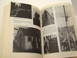 Empire of the Air: The Men Who Made Radio: Lewis, Tom: 9780060981198:  Amazon.com: Books