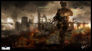 Call Of Duty 4 Modern Warfare Free Download Mac Call Duty Modern Warfare 2 Video Game Wallpaper Download Modern Warfare Call Of Duty Hd Wallpaper