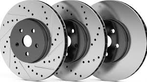 We did not find results for: What Does This Thing Do Brake Pads Youtube