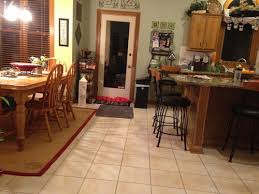 Dining tables small spaces space saving ideas narrow counter height table. Counter Height Kitchen Table Or Regular Height