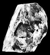 Image result for Cullinan Diamond