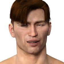 The C-Verse Re/Render Project: Episode IV: A New Hope