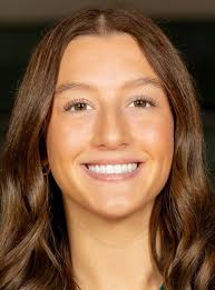 Local Sports: SMCC celebrates top ranking; Bedford wins jamboree