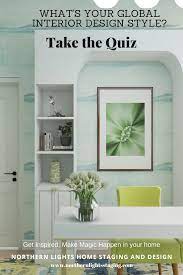 What S Your Global Design Style Take The Quiz Bohemian Style Interior Design Interior Design Styles Interior Design Inspiration