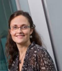 Dr. Tara Kay Pelletier DO, Family Practitioner in South Portland, ME, 04106 