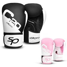 Nfl streams nba streams nhl streams mlb streams mma streams boxing streams crackstreams. Fight Gloves Martial Arts Premium Construction Muay Thai Style Punching Bag Mitts Starpro Boxing Kickboxing Training Gloves For Men Women Boxing Gloves Bonaventure Info Sports Fitness