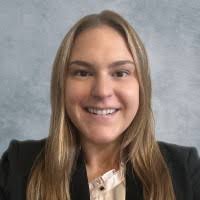 344000+ "Jacqueline "jackie"" profiles