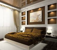 الرئيسية بن صبري Luxury Bedroom Master Luxurious Bedrooms Elegant Bedroom