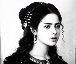 Rafaela Rada Herrera