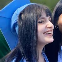 10+ "Lina Ayala" profiles