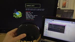 In order to receive a network unlock code for your samsung nexus s you need to provide imei number (15 digits unique number). How To Unlock The Google Nexus Player Bootloader Nexusplayer