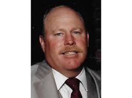 Earl Rauch Obituary (2024)